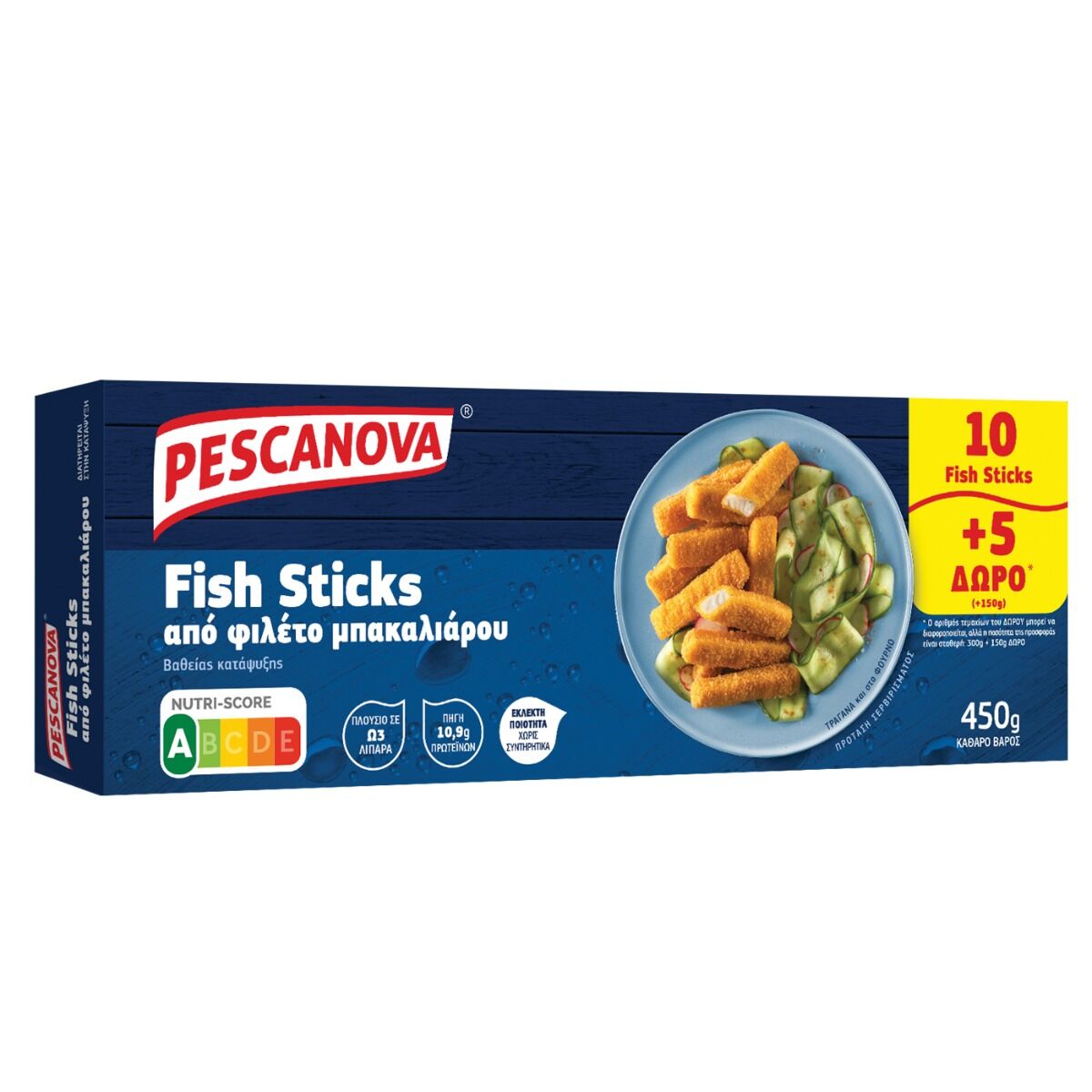 pescanova-pane-fishsticks-450gr-10-5d